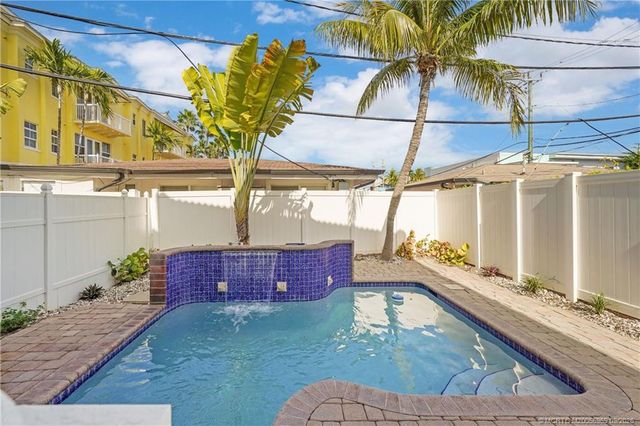 4339 Bougainvilla Drive, Lauderdale-By-The-Sea, Lauderdale By The Sea, FL 33308