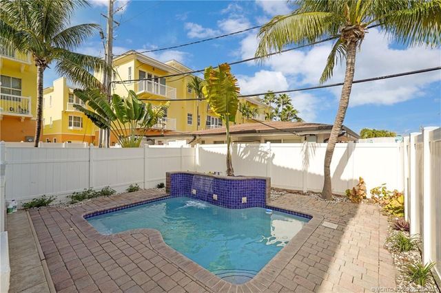 4339 Bougainvilla Drive, Lauderdale-By-The-Sea, Lauderdale By The Sea, FL 33308