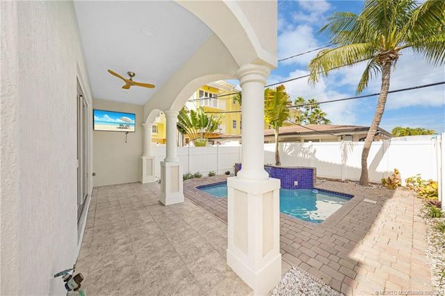 4339 Bougainvilla Drive, Lauderdale-By-The-Sea, Lauderdale By The Sea, FL 33308
