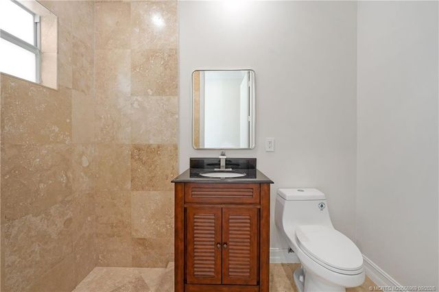 4339 Bougainvilla Drive, Lauderdale-By-The-Sea, Lauderdale By The Sea, FL 33308