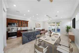 4339 Bougainvilla Drive, Lauderdale-By-The-Sea, Lauderdale By The Sea, FL 33308