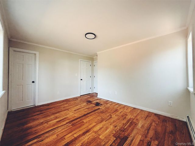 14568 221st Street 1, Springfield Gardens, NY 11413