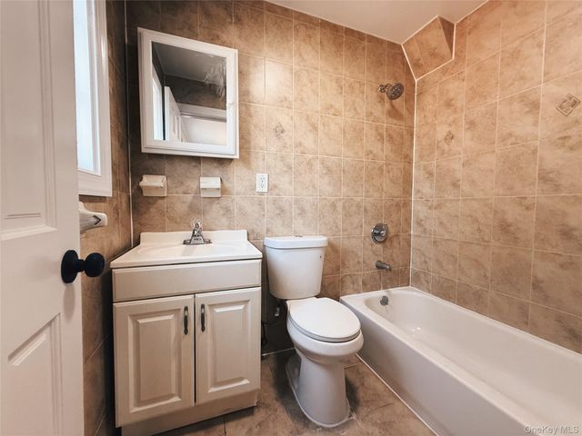 14568 221st Street 1, Springfield Gardens, NY 11413