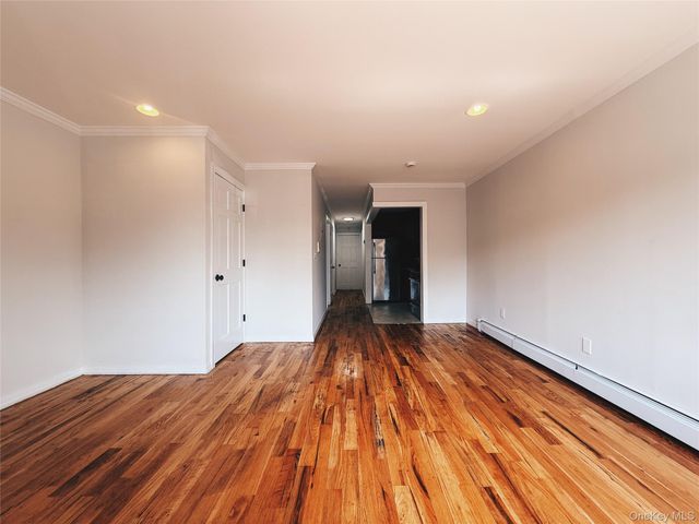 14568 221st Street 1, Springfield Gardens, NY 11413