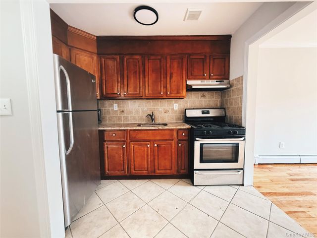 14568 221st Street 1, Springfield Gardens, NY 11413