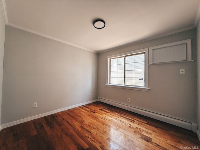 14568 221st Street 1, Springfield Gardens, NY 11413