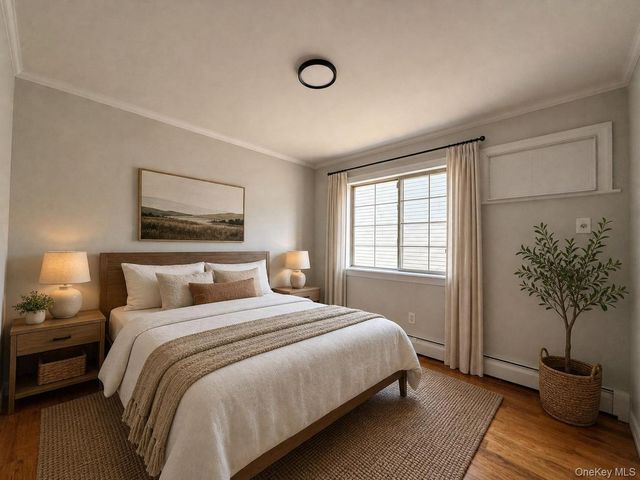 14568 221st Street 1, Springfield Gardens, NY 11413