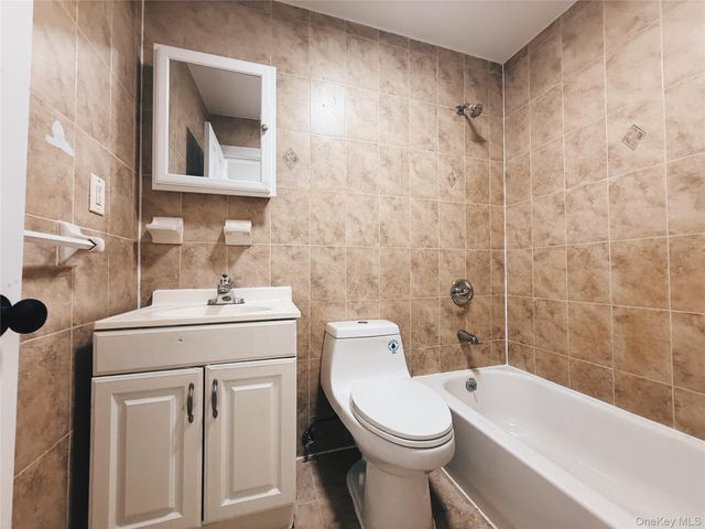 14568 221st Street 1, Springfield Gardens, NY 11413