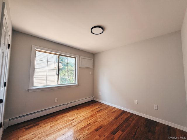 14568 221st Street 1, Springfield Gardens, NY 11413