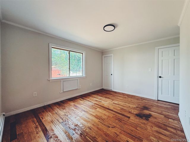 14568 221st Street 1, Springfield Gardens, NY 11413