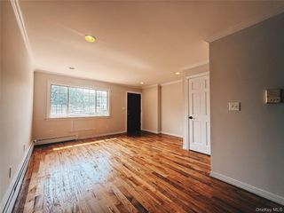 14568 221st Street 1, Springfield Gardens, NY 11413