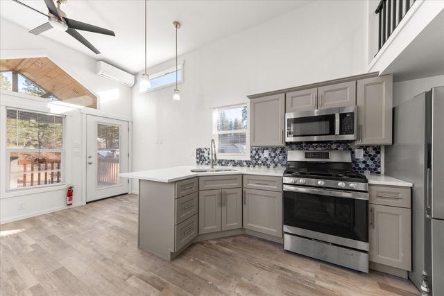 136 Tall Pine Loop, Usk, WA 99180