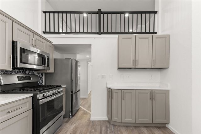 136 Tall Pine Loop, Usk, WA 99180