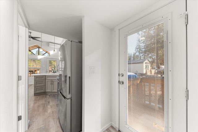 136 Tall Pine Loop, Usk, WA 99180