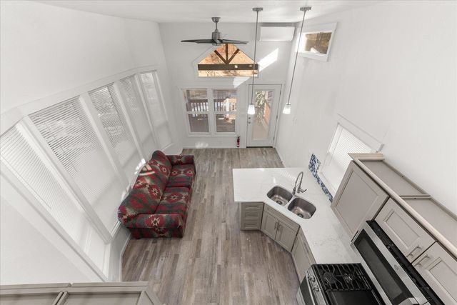 136 Tall Pine Loop, Usk, WA 99180