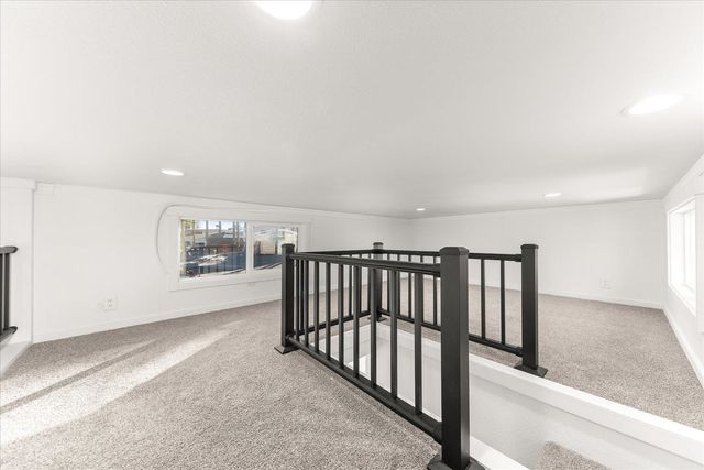 136 Tall Pine Loop, Usk, WA 99180