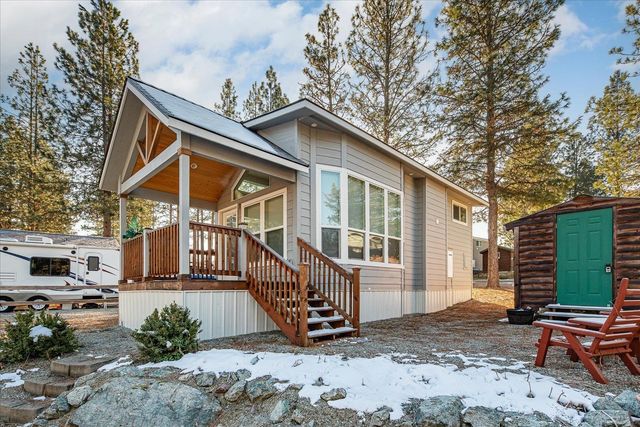 136 Tall Pine Loop, Usk, WA 99180