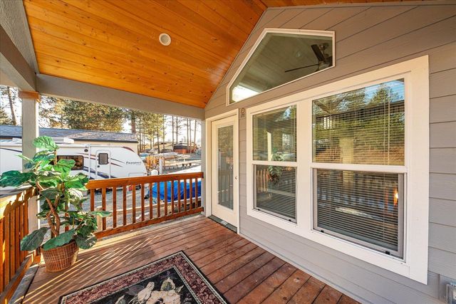 136 Tall Pine Loop, Usk, WA 99180