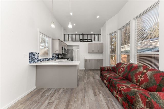 136 Tall Pine Loop, Usk, WA 99180