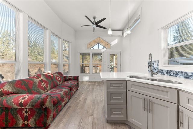 136 Tall Pine Loop, Usk, WA 99180