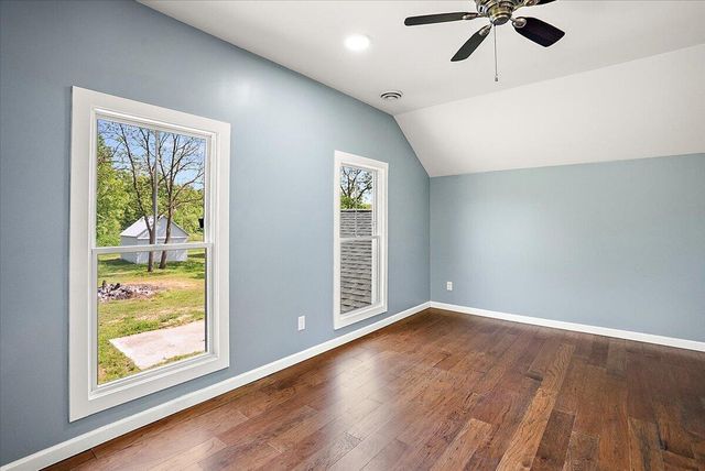 48882 8th Avenue, Grand Junction, MI 49056