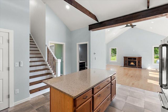 48882 8th Avenue, Grand Junction, MI 49056