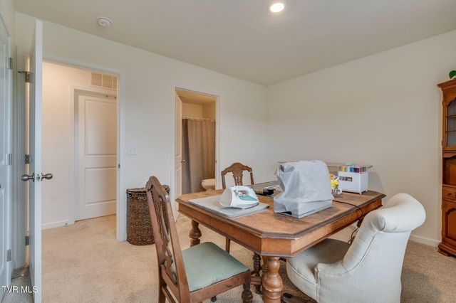 120 Breckenridge, Kingsport, TN 37663