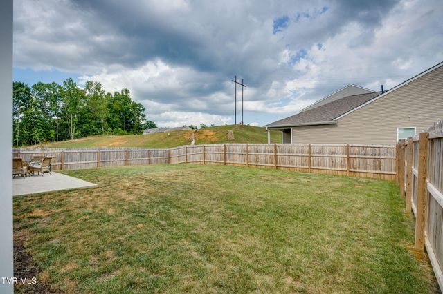 120 Breckenridge, Kingsport, TN 37663