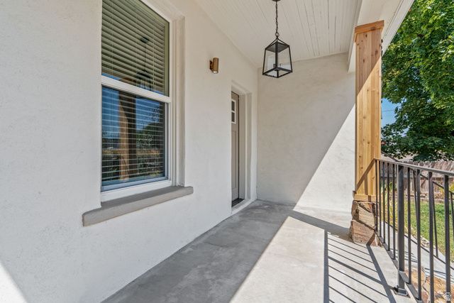 3207 PINGREE AVE, Ogden, UT 84401