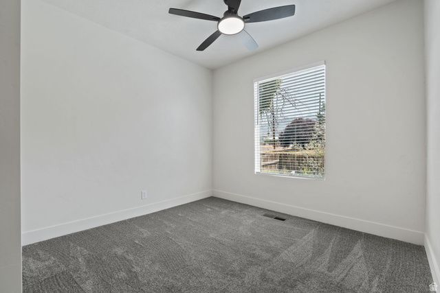 3207 PINGREE AVE, Ogden, UT 84401