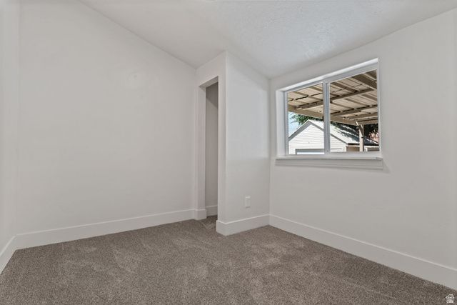 3207 PINGREE AVE, Ogden, UT 84401