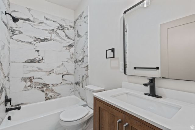 3207 PINGREE AVE, Ogden, UT 84401