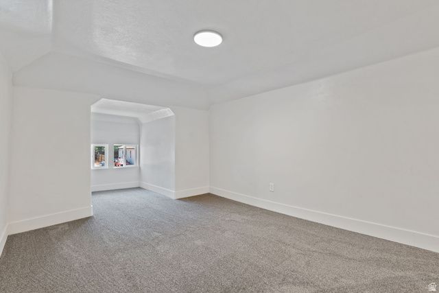 3207 PINGREE AVE, Ogden, UT 84401