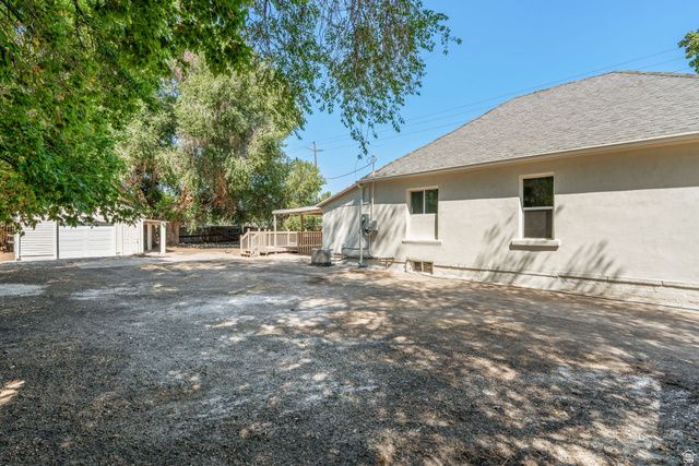 3207 PINGREE AVE, Ogden, UT 84401