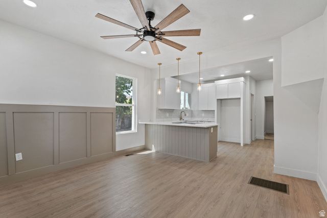 3207 PINGREE AVE, Ogden, UT 84401