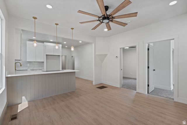 3207 PINGREE AVE, Ogden, UT 84401