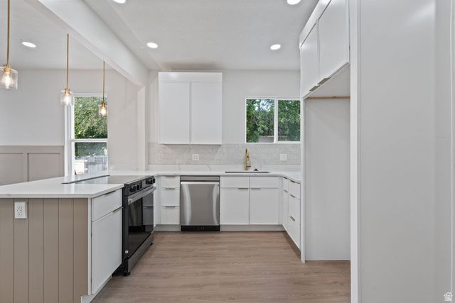 3207 PINGREE AVE, Ogden, UT 84401