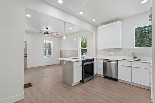 3207 PINGREE AVE, Ogden, UT 84401