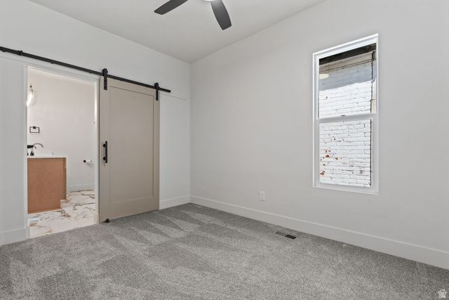 3207 PINGREE AVE, Ogden, UT 84401