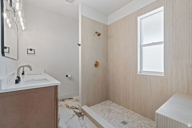 3207 PINGREE AVE, Ogden, UT 84401