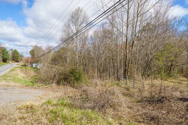 10085 Lakewood Hwy, Mineral Bluff, GA 30559
