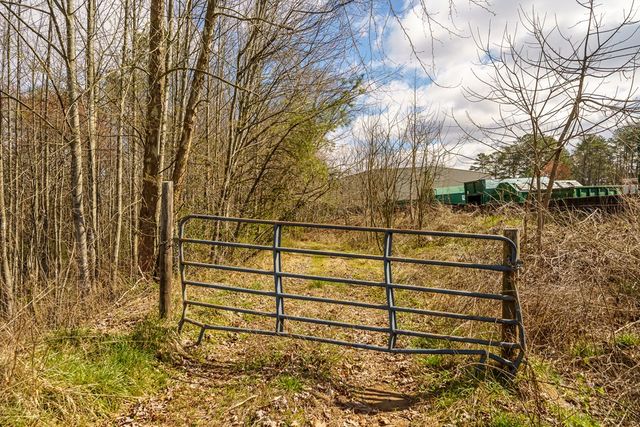 10085 Lakewood Hwy, Mineral Bluff, GA 30559