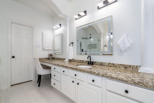 15903 Lake Loop Drive, Cypress, TX 77433