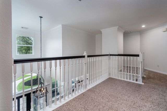 15903 Lake Loop Drive, Cypress, TX 77433