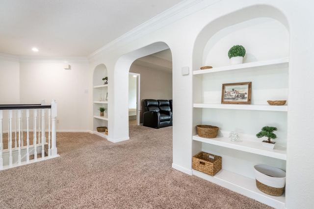 15903 Lake Loop Drive, Cypress, TX 77433