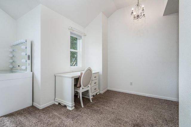 15903 Lake Loop Drive, Cypress, TX 77433