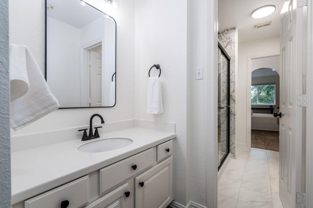 15903 Lake Loop Drive, Cypress, TX 77433