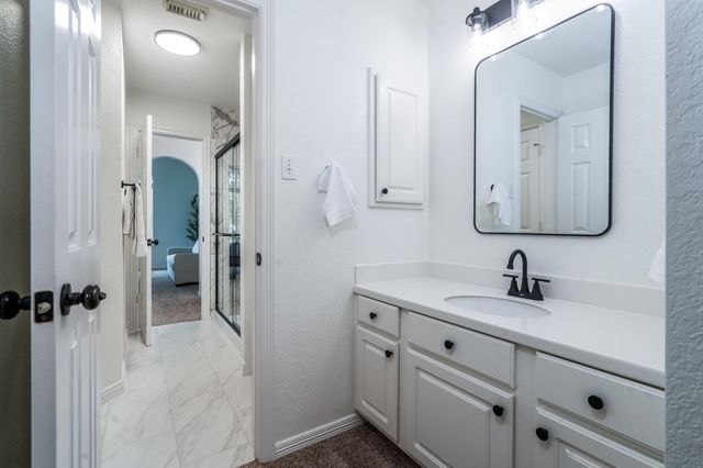 15903 Lake Loop Drive, Cypress, TX 77433