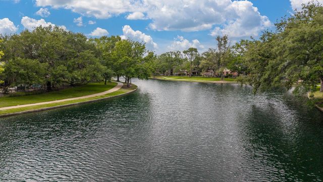 15903 Lake Loop Drive, Cypress, TX 77433