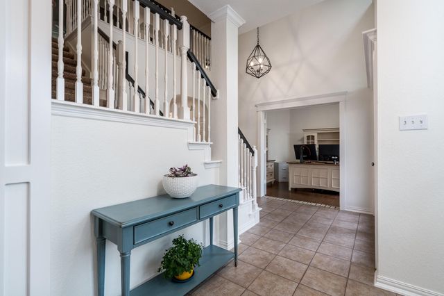 15903 Lake Loop Drive, Cypress, TX 77433